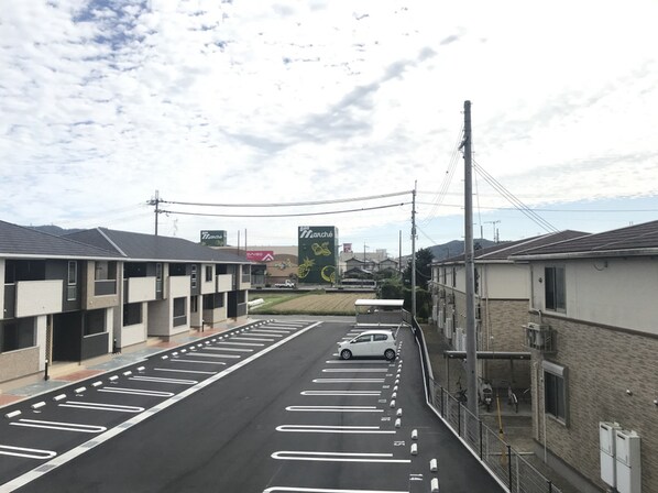 福崎駅 徒歩19分 2階の物件内観写真